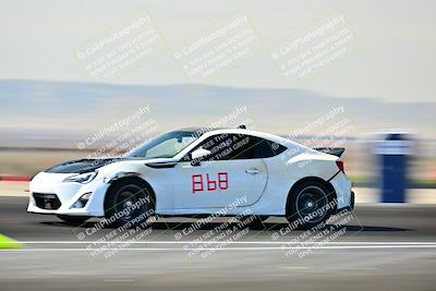 media/Mar-01-2025-Turn8 Trackdays (Sat) [[3bac13d0ad]]/Inter 1/Session 3 (Turns 10 and 11 Outside)/